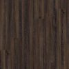 Moduleo Roots ETHNIC WENGE 28890