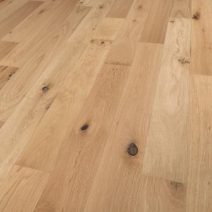 Solidfloor Originals Prairie Naturel Geolied