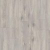 Moduleo Roots  Sierra Oak 58936