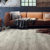 Moduleo Roots  Sierra Oak 58936 - Afbeelding 2