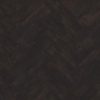Moduleo Roots Herringbone Country Oak 54991 - Afbeelding 2