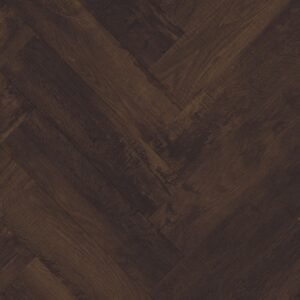 Moduleo Roots Herringbone Country Oak 54991