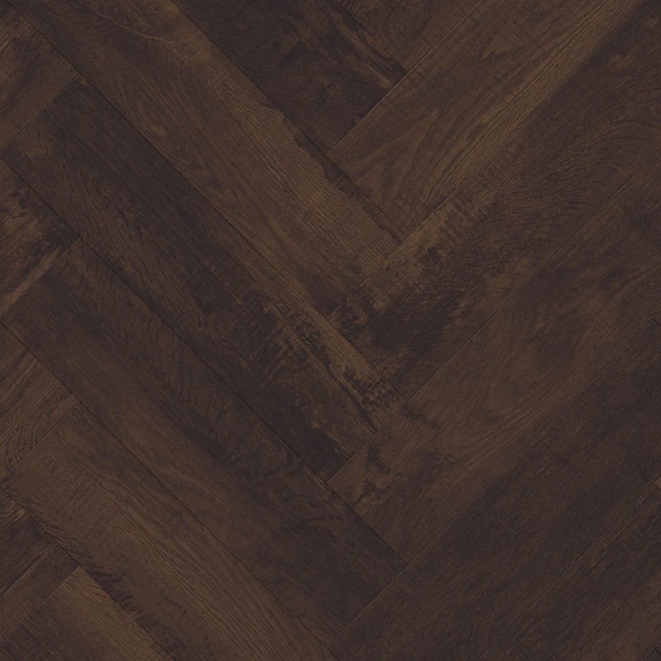 Moduleo Roots Herringbone Country Oak 54991