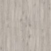 Moduleo Roots  Sierra Oak 58936 - Afbeelding 4