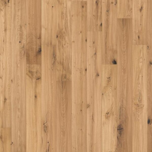 Solidfloor Originals Desert naturel olie - Afbeelding 3