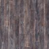 SOLIDFLOOR Specials Mount Cook ( uitlopend ) - Afbeelding 5