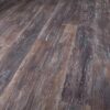 SOLIDFLOOR Specials Mount Cook ( uitlopend ) - Afbeelding 4