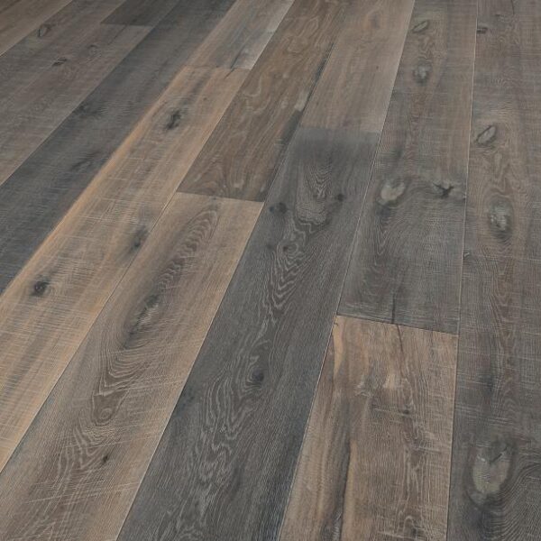 SOLIDFLOOR Specials Nova Scotia - Afbeelding 3