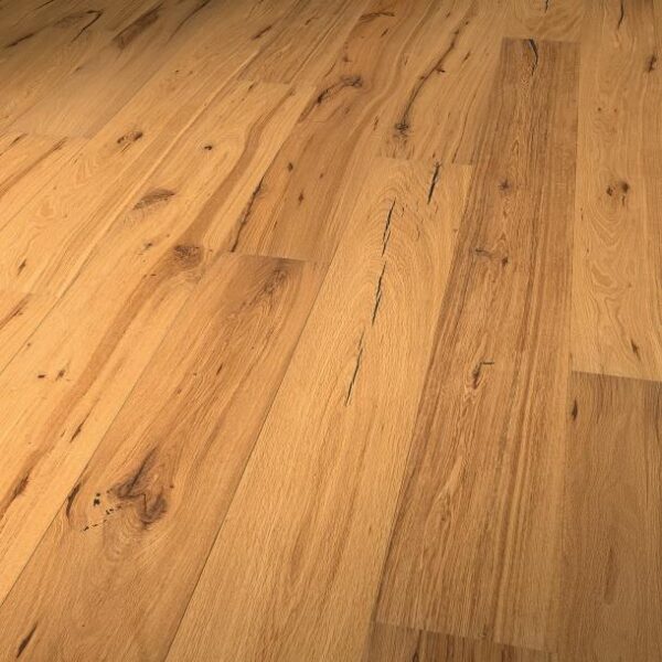 SOLIDFLOOR Specials Tuscany - Afbeelding 3