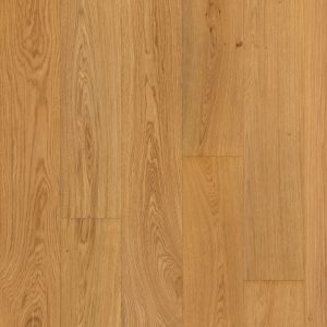 Bennett & Jones Oak nr. 14 Windsor