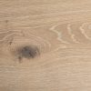 Bennett & Jones Oak nr. 18 Balmoral - Afbeelding 2