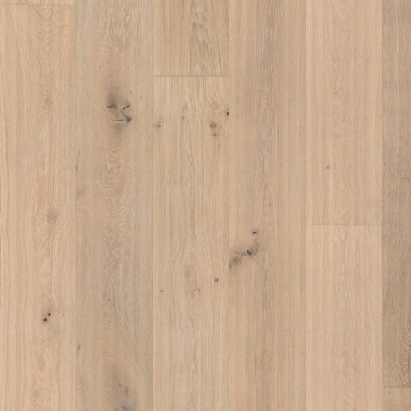 Bennett & Jones Oak nr. 18 Balmoral