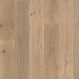 Bennett & Jones Oak nr. 20 Howard