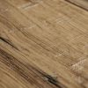 Bennett & Jones Oak nr. 10 Armstrong - Afbeelding 2