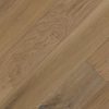 Bennett & Jones Oak nr. 10 Armstrong