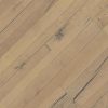 Bennett & Jones Oak nr. 8 Docklands - Afbeelding 3
