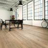 Bennett & Jones Oak nr. 8 Docklands - Afbeelding 2