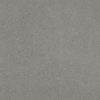 Floorlife PVC Peckham XL Light Grey Click
