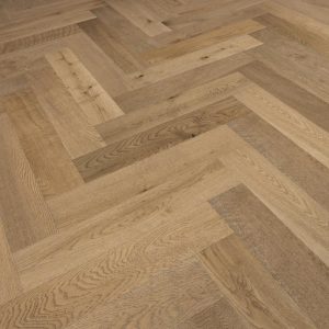 SOLIDFLOOR Specials HB Chantilly RG