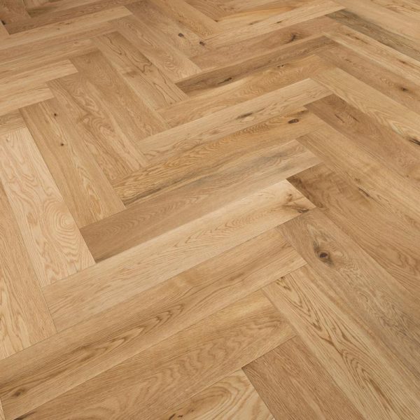SOLIDFLOOR Specials HB Windsor RG