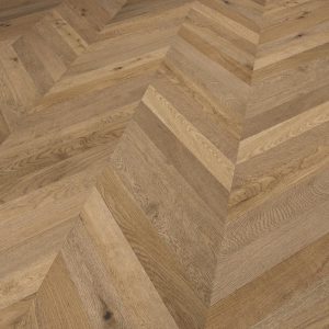 SOLIDFLOOR Specials HP Chantilly MR