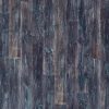 SOLIDFLOOR Specials Mount Cook ( uitlopend ) - Afbeelding 2