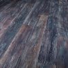 SOLIDFLOOR Specials Mount Cook ( uitlopend )