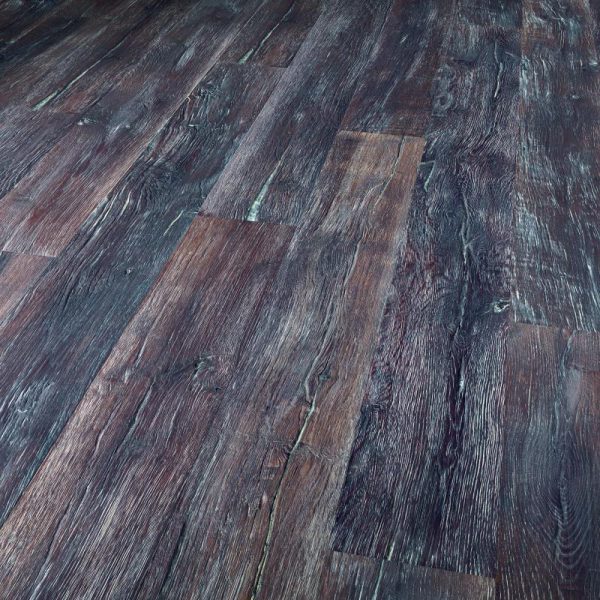 SOLIDFLOOR Specials Mount Cook ( uitlopend )