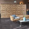 SOLIDFLOOR Specials Mount Cook ( uitlopend ) - Afbeelding 3