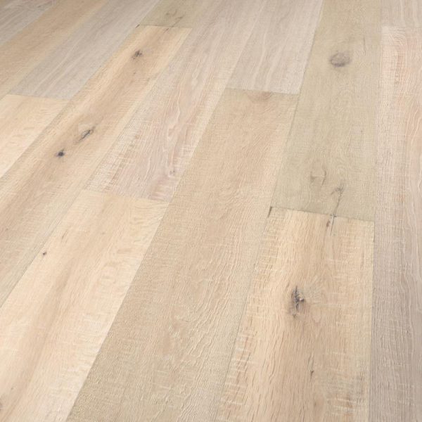 SOLIDFLOOR New Hampshire - Afbeelding 2