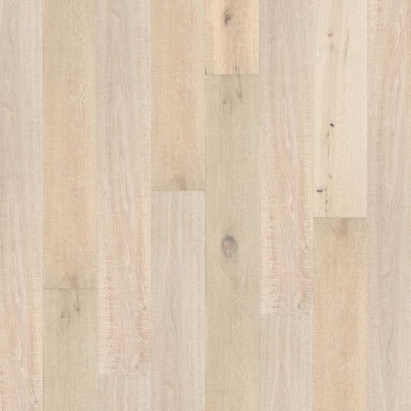 SOLIDFLOOR New Hampshire - Afbeelding 3