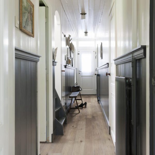 SOLIDFLOOR Specials   Vermont - Afbeelding 2
