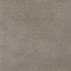 Floorlife PVC Peckham XL Taupe Click