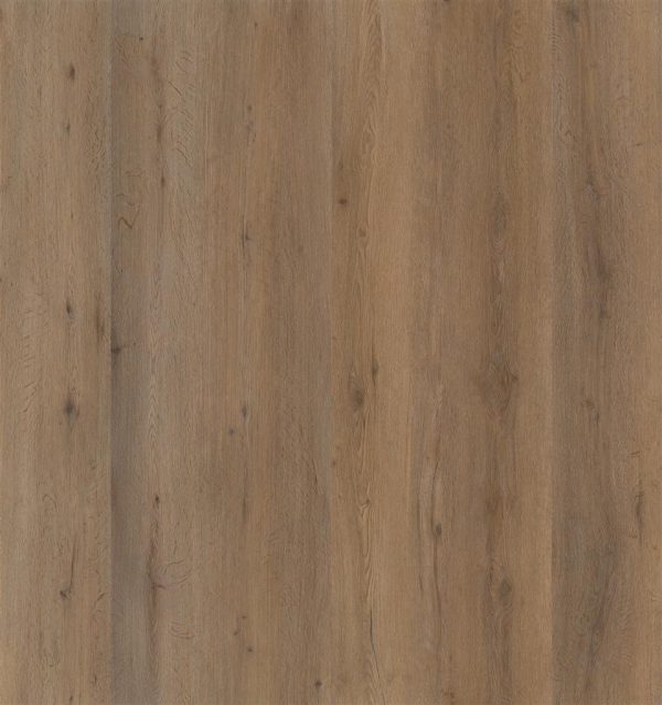Floorlife PVC LEYTON DRYBACK SMOKY