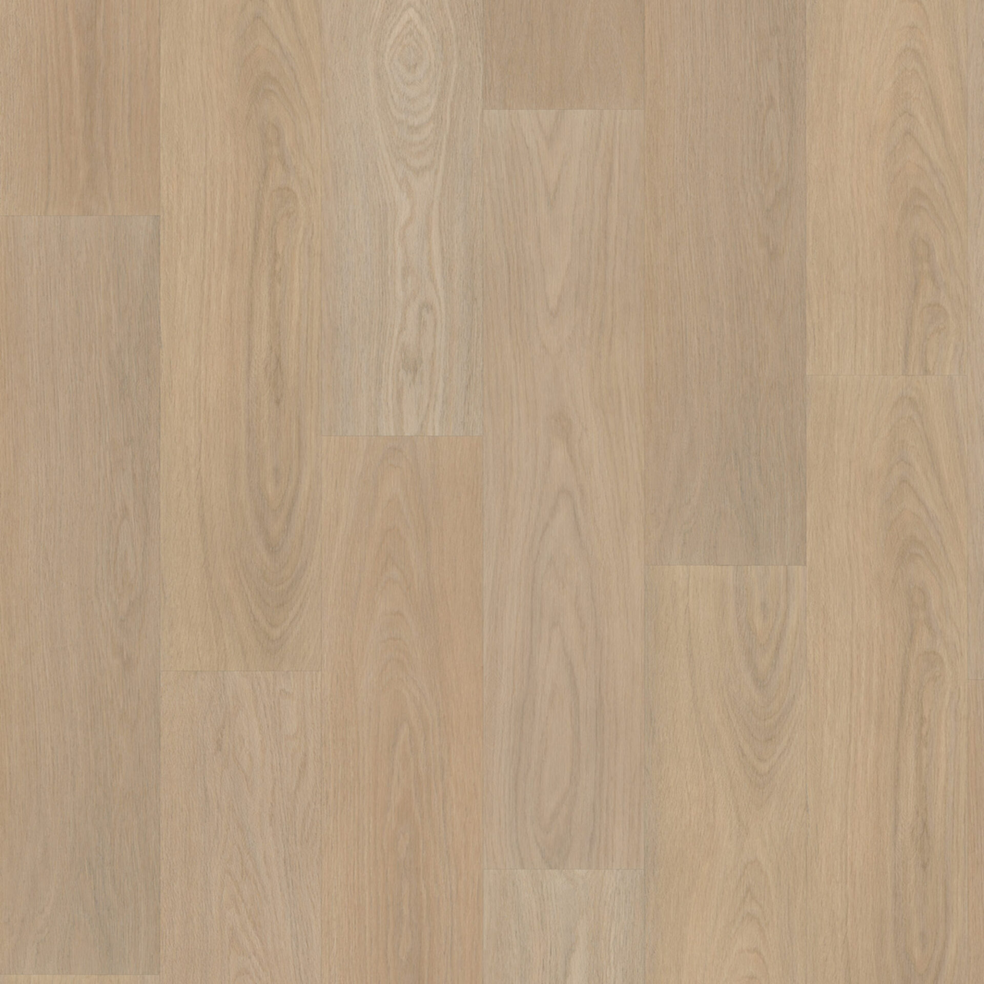 Vivafloors Bologna Eiken 7810 Lijmvariant - Afbeelding 3
