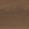 Vivafloors Eiken 7840 Lijmvariant - Afbeelding 2