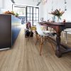 Meister Eik Arcadia 6412 LD 150 - Afbeelding 2