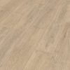 Meister Eik Caledonia 6421 LD 150