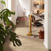Meister Eik Caledonia 6421 LD 150 - Afbeelding 2