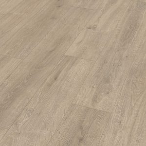 Meister Eik Habanera 6429 LD 150