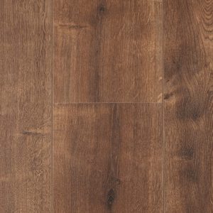 Hoomline Laminaat Optima V4 Cairns 959