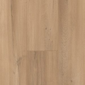Hoomline Laminaat Royal XL V2 Ararat 4927