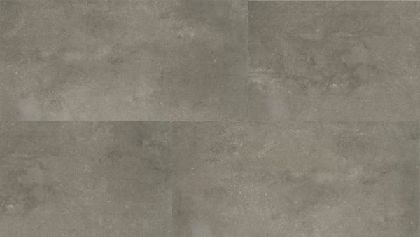 Montinique Beton Design 38211 dryback