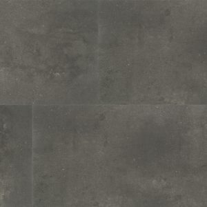 Montinique Beton Design 38212 dryback