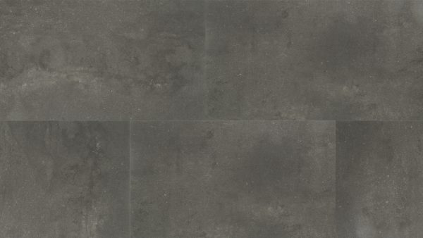 Montinique Beton Design 38212 dryback
