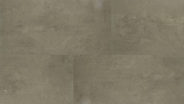 Montinique Beton Design  38213 dryback