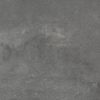 Montinique Beton Design 38214 dryback
