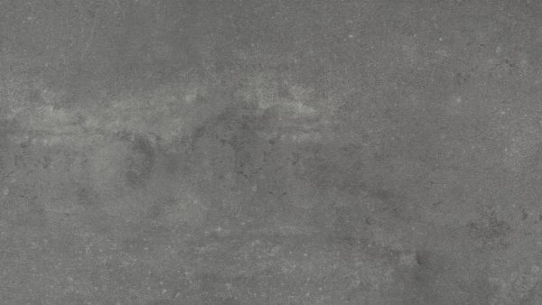 Montinique Beton Design 38214 dryback