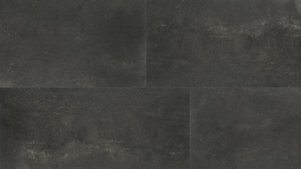 Montinique Beton Design 38215   ANTRACIET dryback