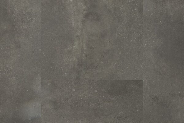 Montinique Beton Design 38212 dryback - Afbeelding 2